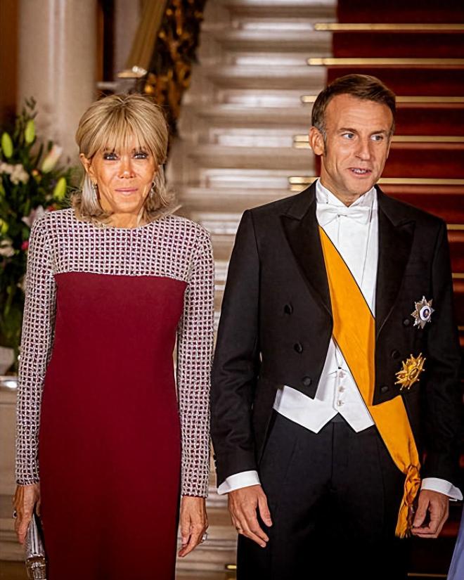 pg电子试玩网站免费|72岁布里吉特美到